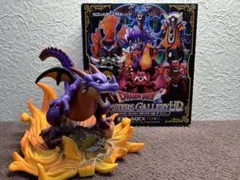 2025年最新】ドラゴンクエスト モンスターズギャラリーHD ベスト