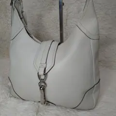 Item thumbnail for item 88242db7-2b6e-427a-9d83-97d98d474629