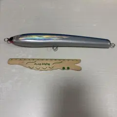 魚じゃらし工房 musya240 - メルカリ