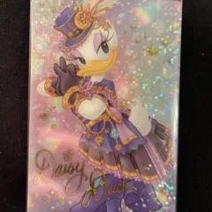 Item thumbnail for item 46cd6f80-4780-4a86-a048-5cb2b61c00fd