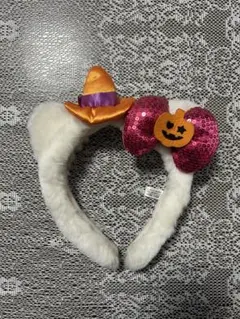 Item thumbnail for item 6f316a2c-ea1c-4e57-88a6-d9e7abb13ce1