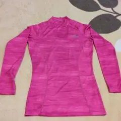 Item thumbnail for item 34bf32ba-21f3-4a50-bd71-1480c8c9a136