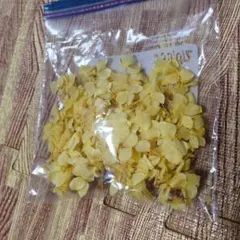 ribon様 リクエスト 3点 まとめ商品