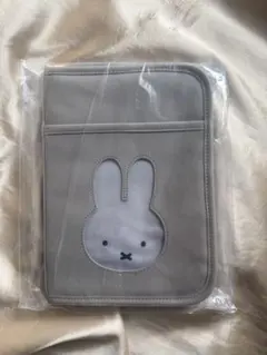 新品