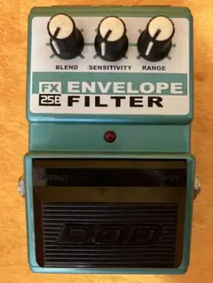 2026年最新】DOD FX25Bの人気アイテム - メルカリ