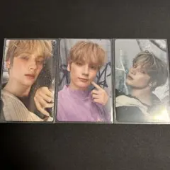 Item thumbnail for item 9aac354b-afd5-44ae-80f3-a17384722f8e