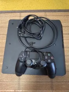 PlayStation 4 Slim コントローラーセット