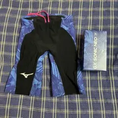 mizuno GX-SONIC V MR オーロラブルー 2XS - メルカリ