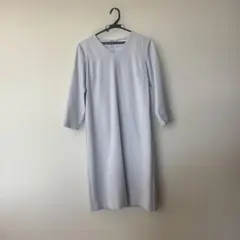 エムズセレクト　ワンピースのサムネイル
