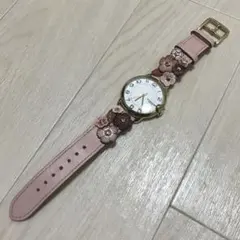 Item thumbnail for item 02ceaeae-77ed-4af0-b837-ab245f9dbbdb