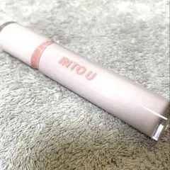 INTO U グローリップティント GW01 1回使用のサムネイル