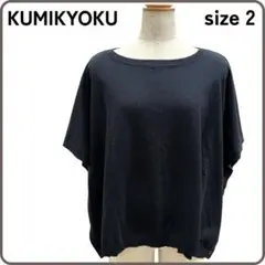 Item thumbnail for item 4fa95ec1-c42d-4af0-b55b-9ab0da91cf7e