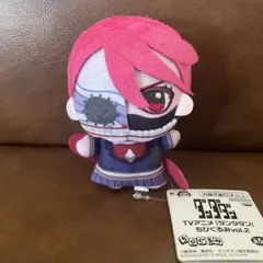 Item thumbnail for item 7d42681e-b8f5-46f3-9a63-0a4d128c1fdd