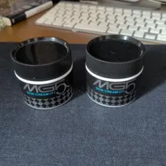 mg5 スキンクリームのサムネイル