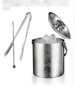 Item thumbnail for item 4da79872-2a22-4029-926b-4a7cf6c7f968