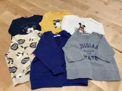 Item thumbnail for item 206c2b6b-bda1-42da-9665-a96c5c9df312