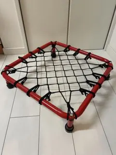 Item thumbnail for item f3b00aaa-6a7c-41b6-a32d-54f96c7be86f