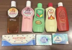 2026年最新】バスボンシャンプーの人気アイテム - メルカリ