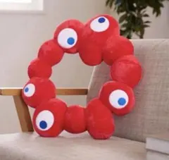 2025年最新】ミャクミャク ぬいぐるみ lの人気アイテム - メルカリ