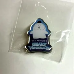 2025年最新】大阪万博 ピンバッジの人気アイテム - メルカリ