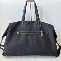 2026年最新】Salvatore Ferragamo カラー：ブラック系 メンズ ボストン