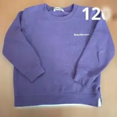 ポケモン トレーナー 120