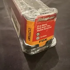 112TMMSY セミディープ 1/4 セット 新品未使用 - メルカリ