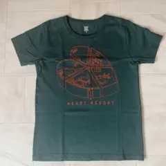 Design Tshirts Store graniph 半袖Tシャツ
