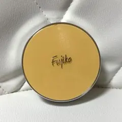 Fujiko あぶらとりウォーターパウダーNEOのサムネイル