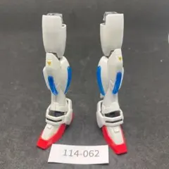 ガンプラ完成品 HG MG RG EGまとめ売り ジャンク 29体 Amazon.co.jp: HGUC 1/144 FXA-05D+RX-178 スーパーガンダム