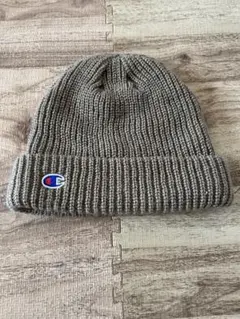 Item thumbnail for item d242e33f-692a-4fe0-9f32-0d28debe8985