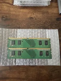 メモリー　DDR4 2400T 4GB 10枚セット ddr4-2400 4gb」の人気商品一覧 | 安い商品を通販サイトから探す