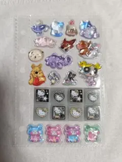 riri様 リクエスト 2点 まとめ商品