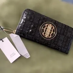Black River Island Long Walletのサムネイル