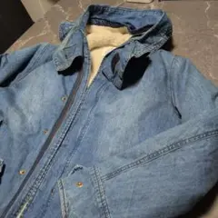 Item thumbnail for item f68776ee-4b0b-4d8a-ade7-c6acbff41eaa