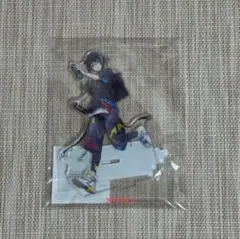 伊波ライ HEROES 1st Anniv. アクリルスタンド にじさんじ ②