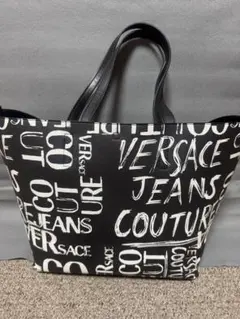 Supreme Woven Large Tote Black 正規品 6/4終了 - メルカリ