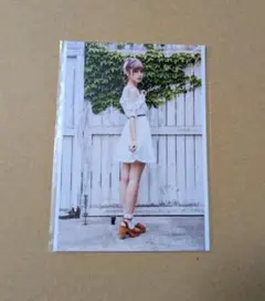 Item thumbnail for item c4fed881-ad91-4d6e-ac86-8b9ac7187f47