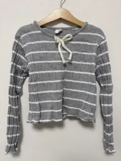 Item thumbnail for item d32612c0-4de9-49a6-a565-797c41a3b047