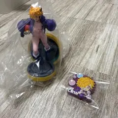 ワンピース　リリス　LOGBOX RE BIRTH エッグヘッド編 プチラマ