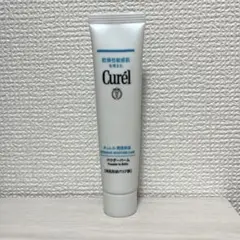 Curél キュレル 潤浸保湿パウダーバーム　保湿クリーム