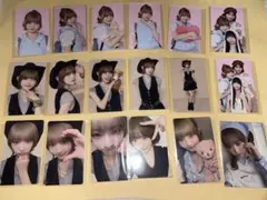 飯田栞月 トレカ まとめ売り ～Sweetholiday ほぼコンプ 飯田栞月 トレカ まとめ売り ～Sweetholiday ほぼコンプ - メルカリ