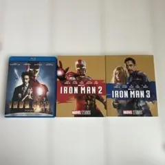 Item thumbnail for item 1b219bc6-5e6a-4ed0-a998-f51d15779eee