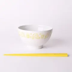 Item thumbnail for item 81b3d809-e084-4403-8e9f-275bd9de5436