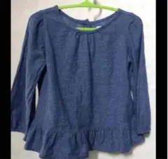 ベビーギャップ　チュニック baby GAP
