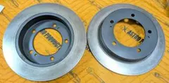 APP ブレーキライン ステンレスタイプ ジムニー JB23Ｗ SB127-SS APP ブレーキライン ステンレスタイプ ジムニー JB23W SB127-SS