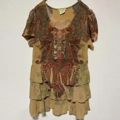 Item thumbnail for item 886d665c-19b0-492d-b7ee-787cd6edb6ad