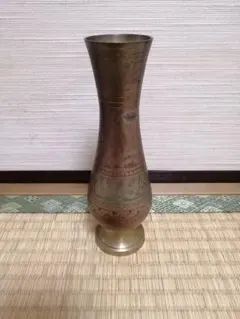 タイ　お土産　アンティーク