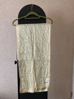 Item thumbnail for item 86a96ad4-82f1-405a-b676-2ecd69ab48dc