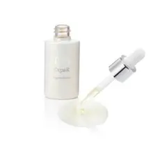 ⇩ExpaR Organic Serum 美容液 30ml - メルカリ